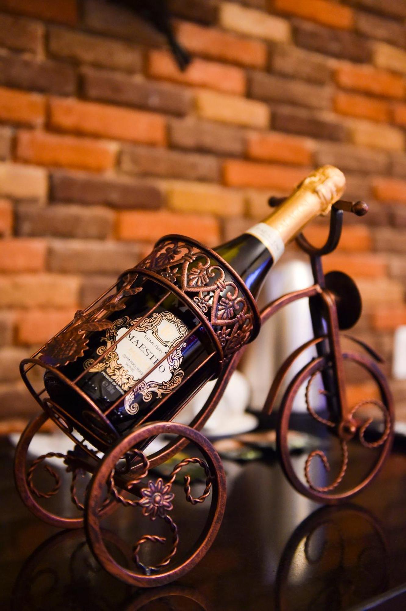 Kraveli Hotel Tbilisi Luaran gambar